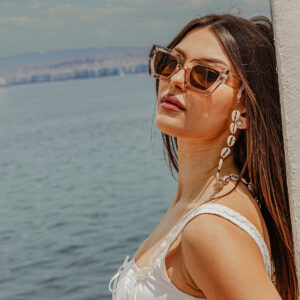 LIDIA brown