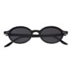 51-001 Santina black