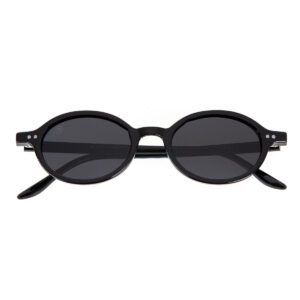 51-001 Santina black