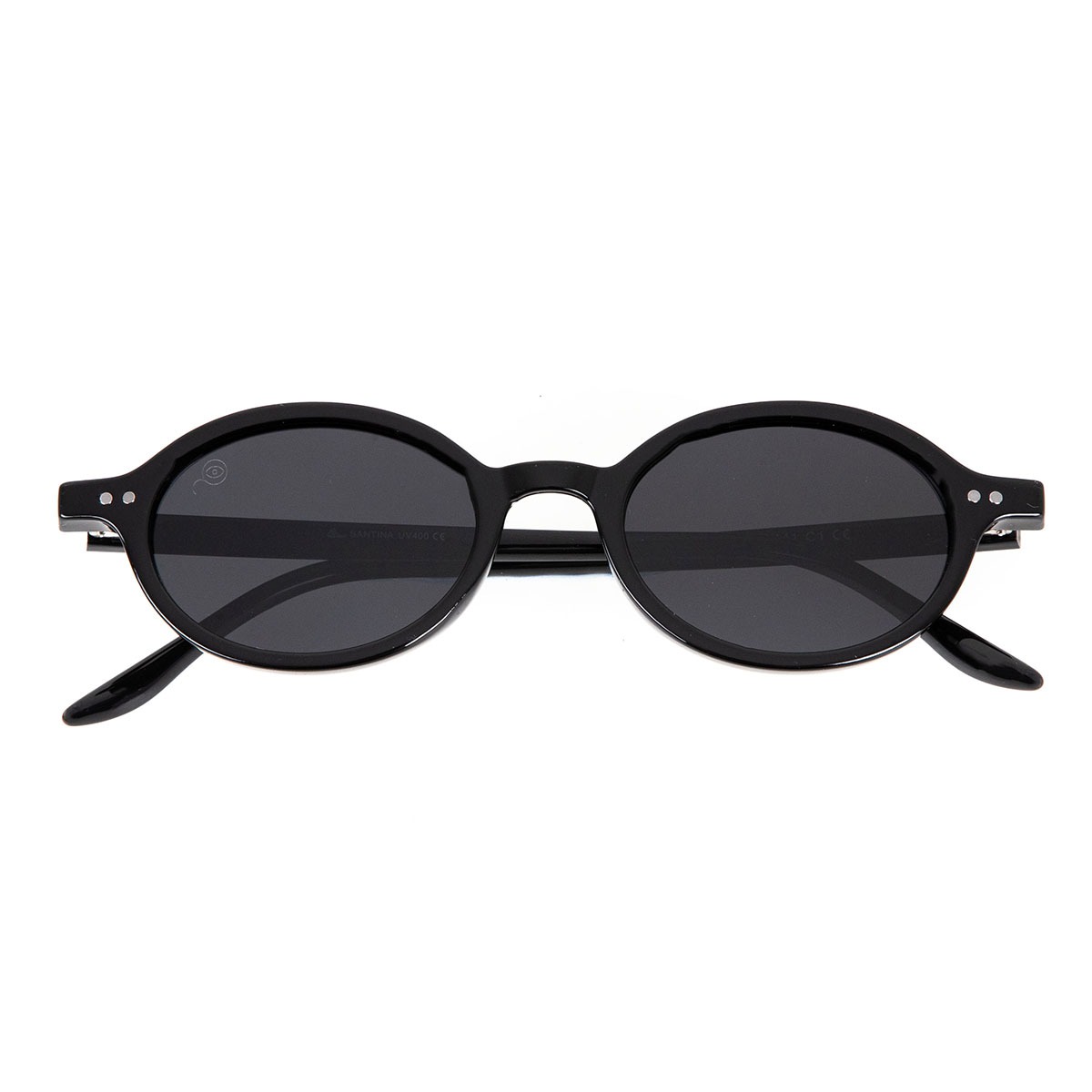 51-001 Santina black