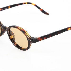 SANTINA tortoise