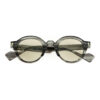 SERENA olive