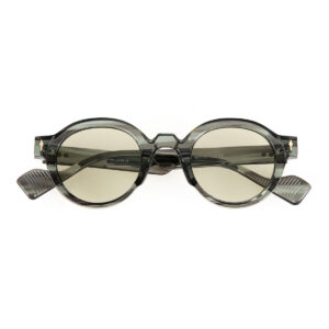 SERENA olive