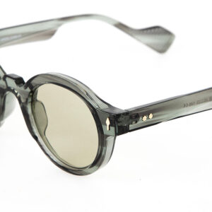 SERENA olive