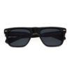 PARISIA black