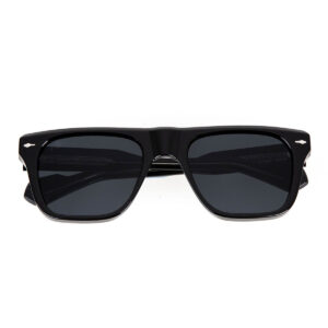 PARISIA black