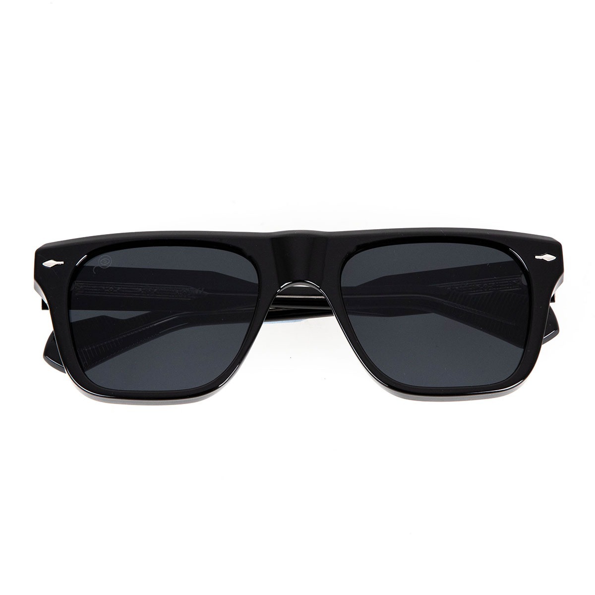 PARISIA black