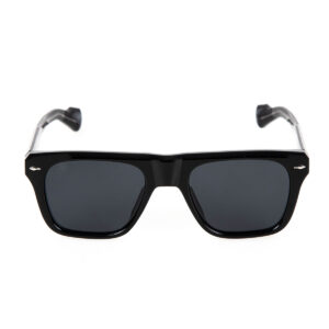 PARISIA black
