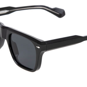 PARISIA black