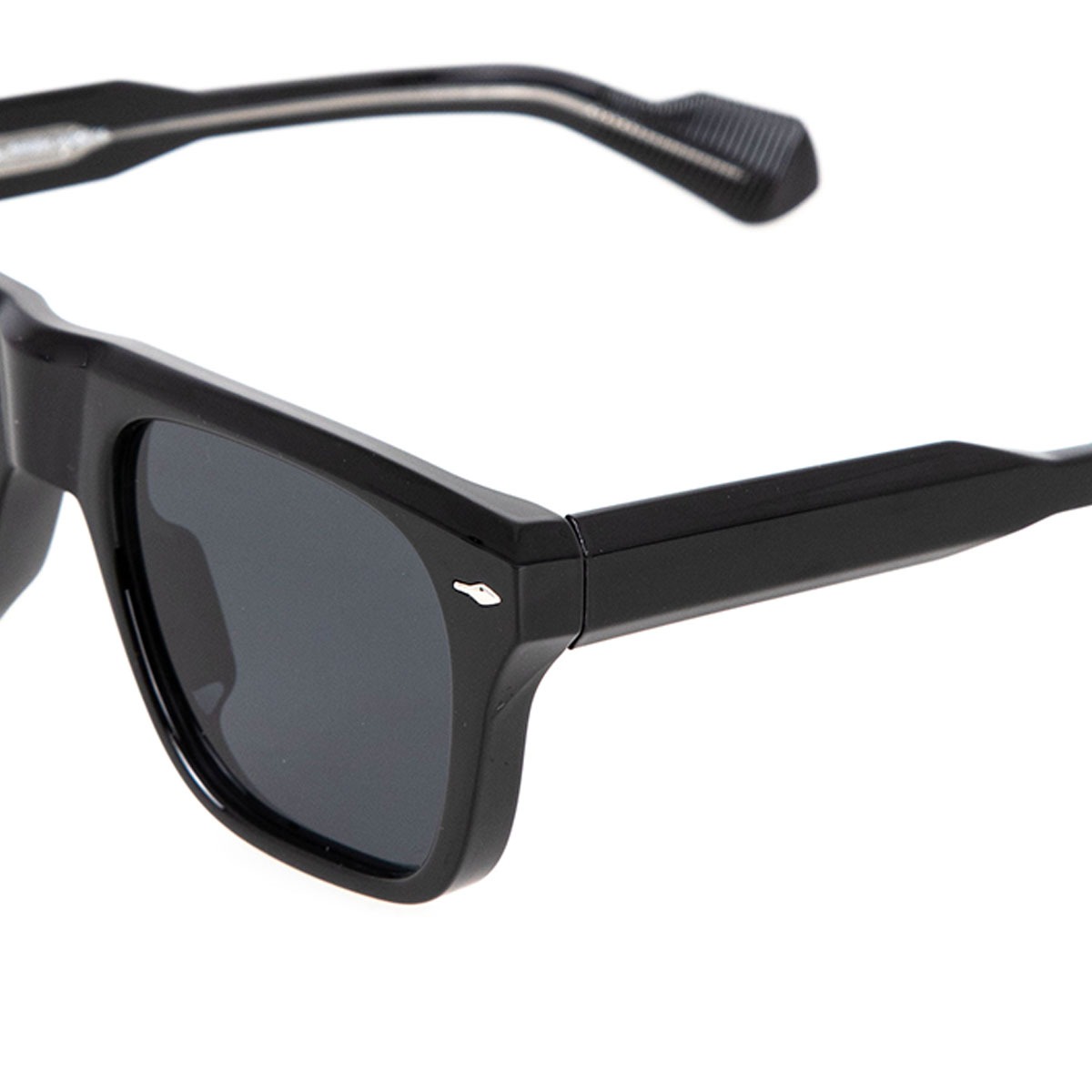 PARISIA black