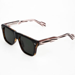 PARISIA stripe