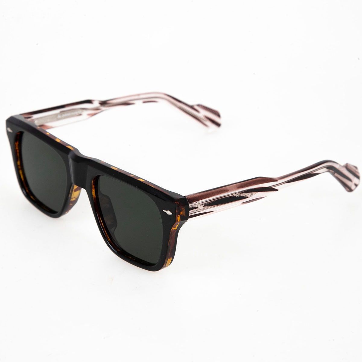 PARISIA stripe