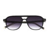 IRIDA black