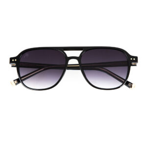 IRIDA black