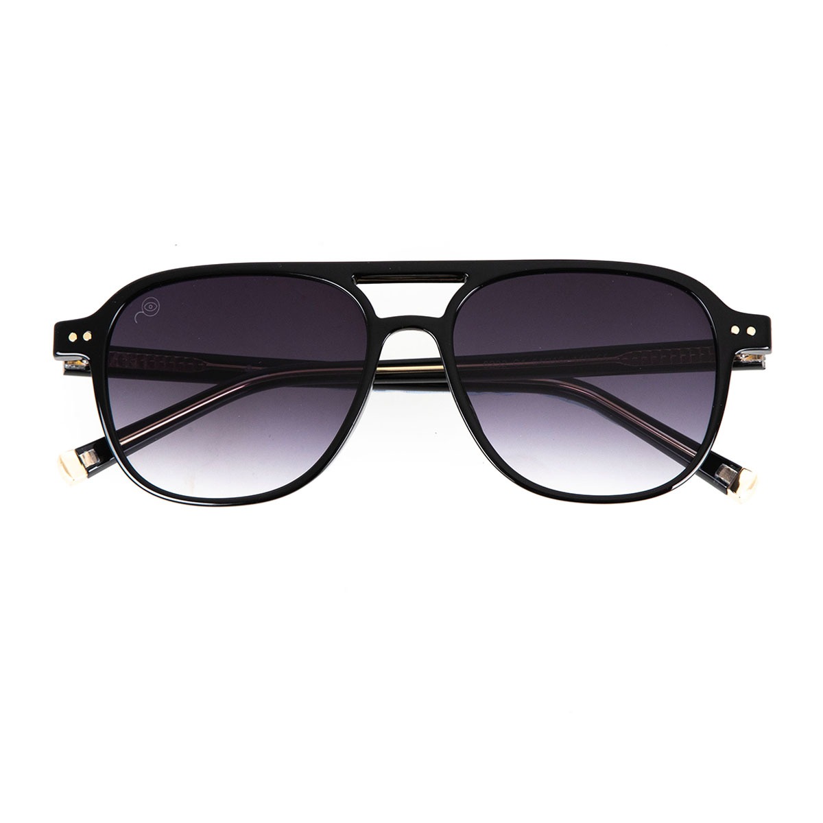 IRIDA black