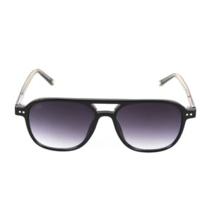 Irida black