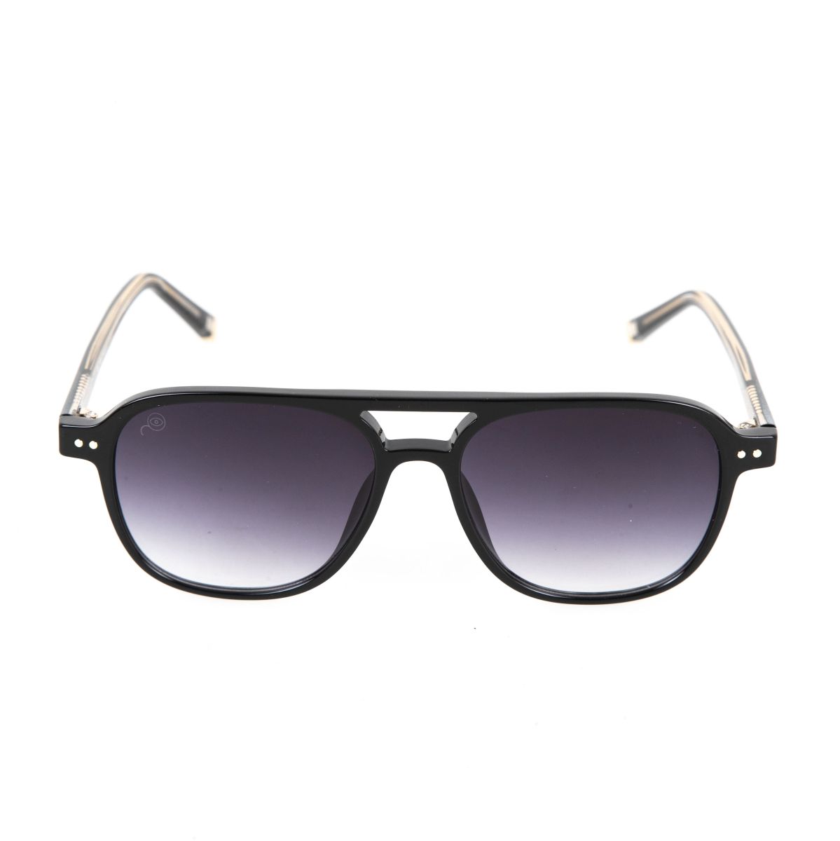 Irida black