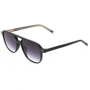 IRIDA black
