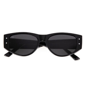 Emmanouela black
