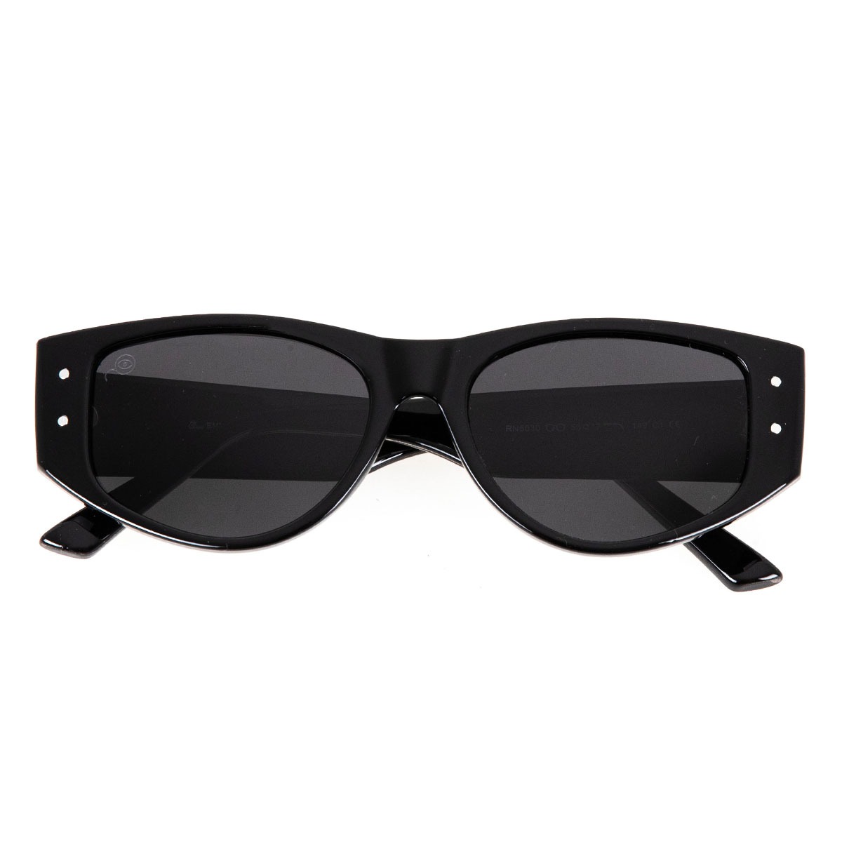 Emmanouela black