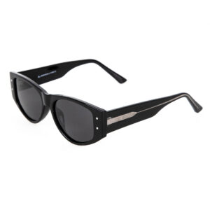 Emmanouela black