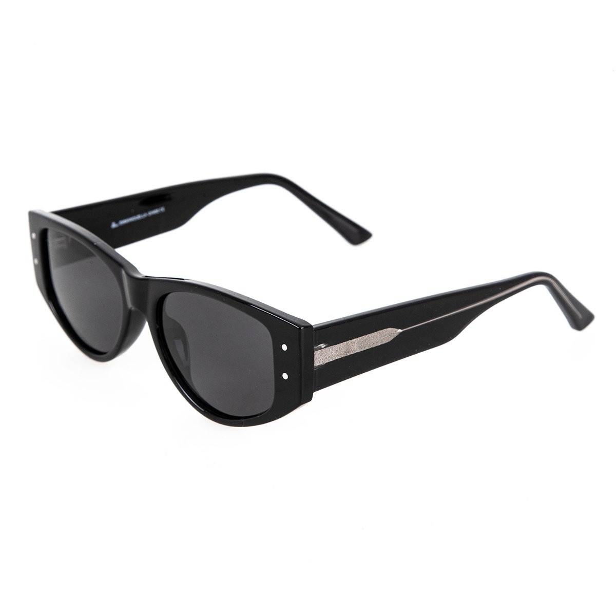 Emmanouela black