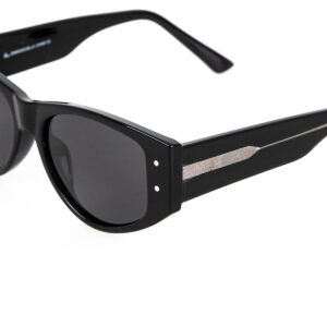 Emmanouela black