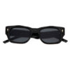NEFELI black