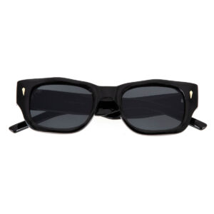 NEFELI black