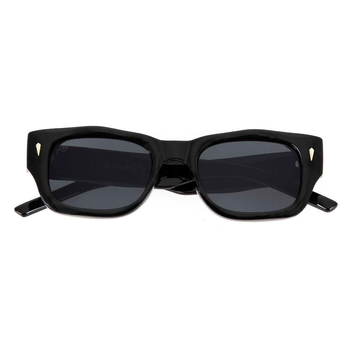 NEFELI black