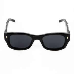 NEFELI black