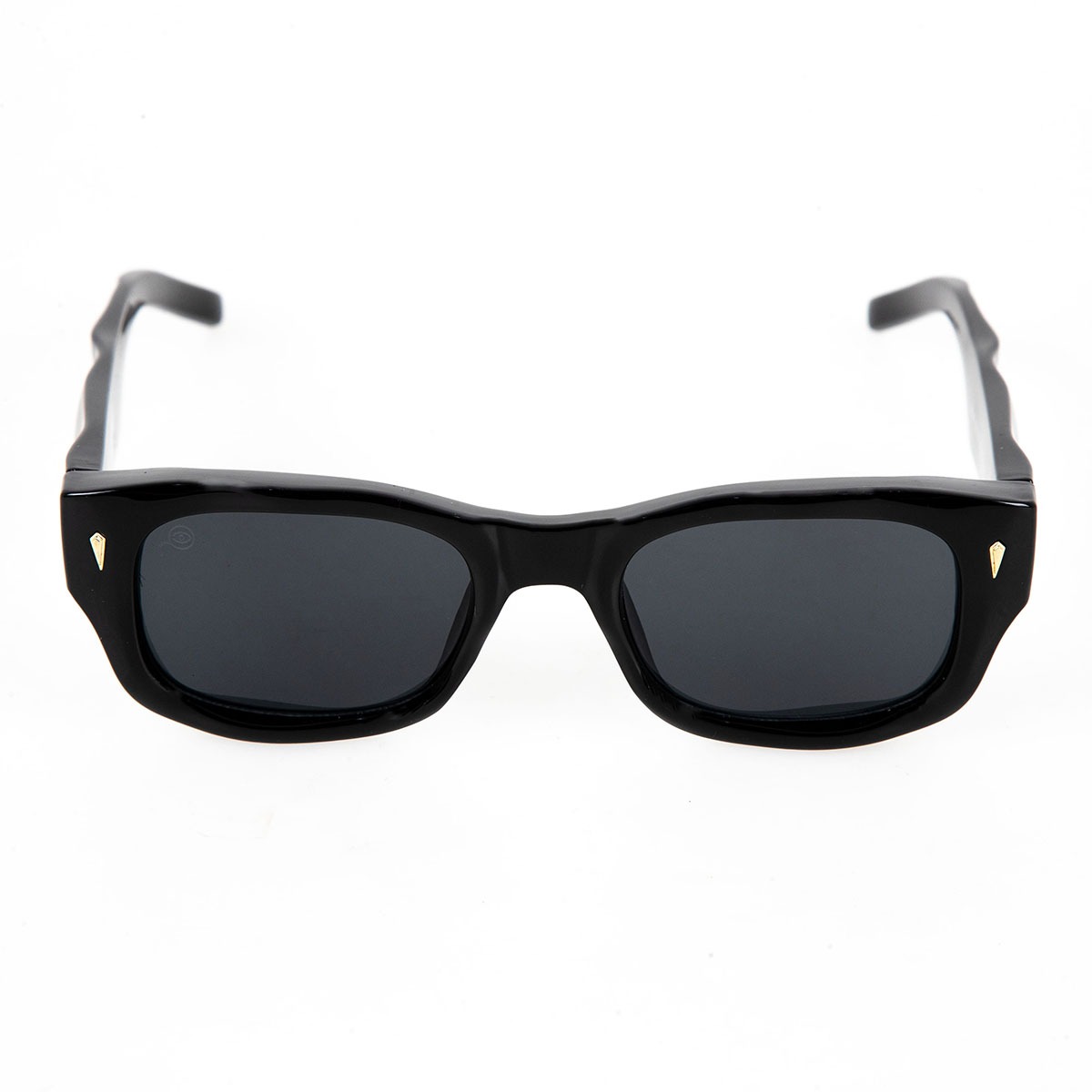 NEFELI black