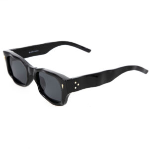 NEFELI black