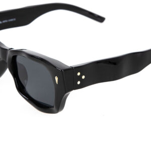 NEFELI black