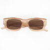 NEFELI brown