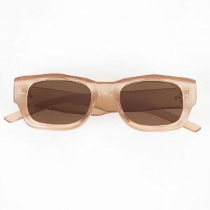 NEFELI brown