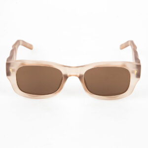 NEFELI brown