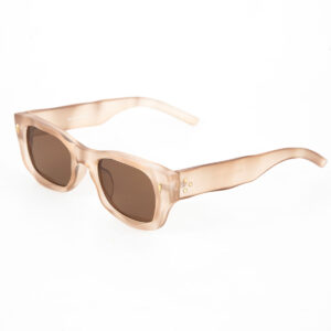 NEFELI brown