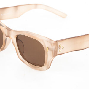 NEFELI brown