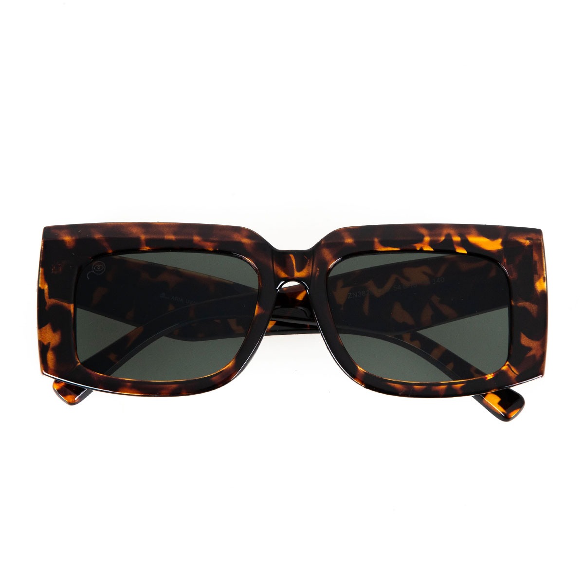 ARIA tortoise