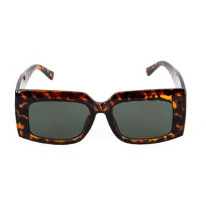 ARIA tortoise