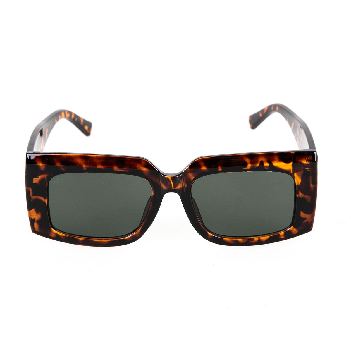 ARIA tortoise