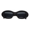 ARTEMIS black