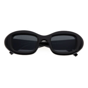 ARTEMIS black