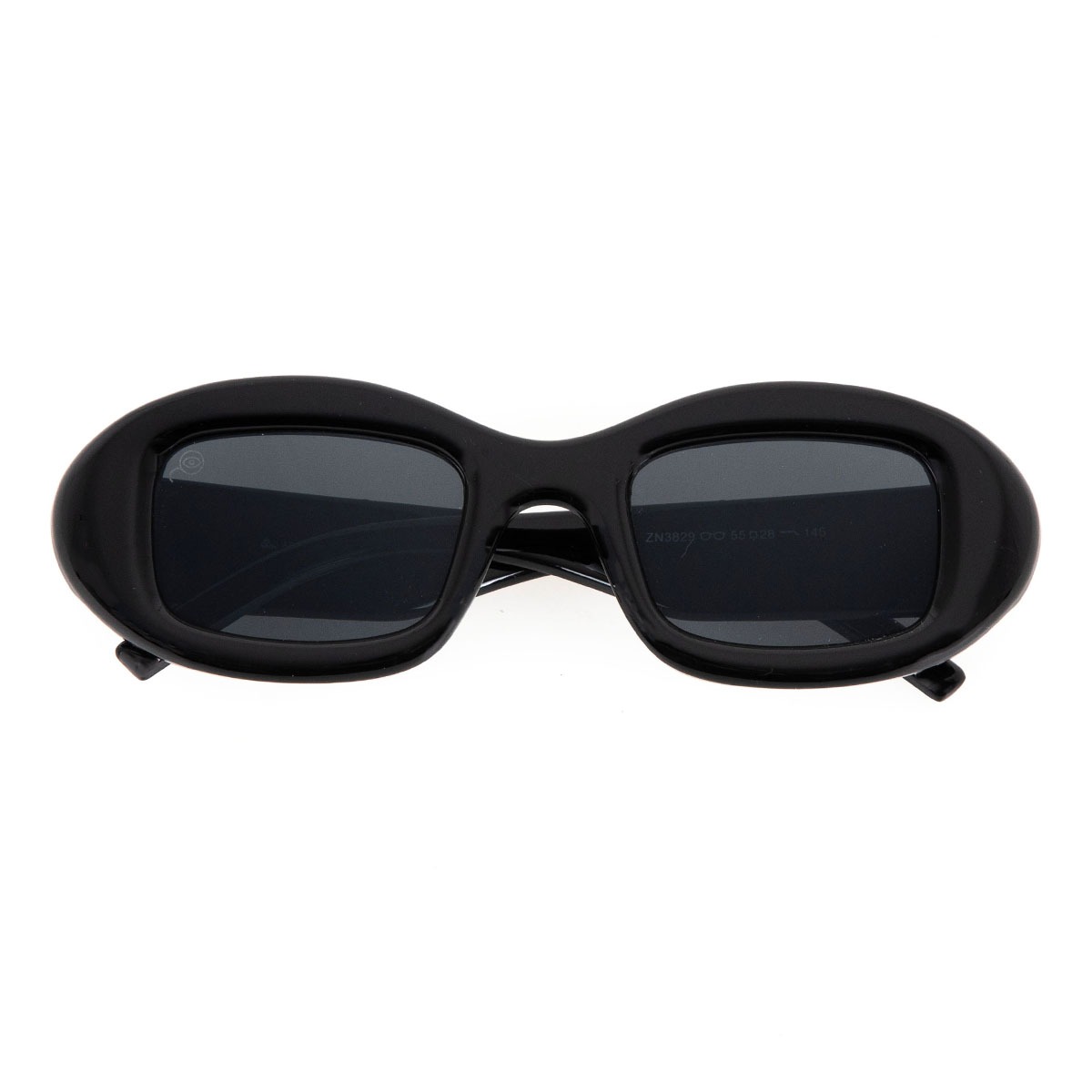ARTEMIS black