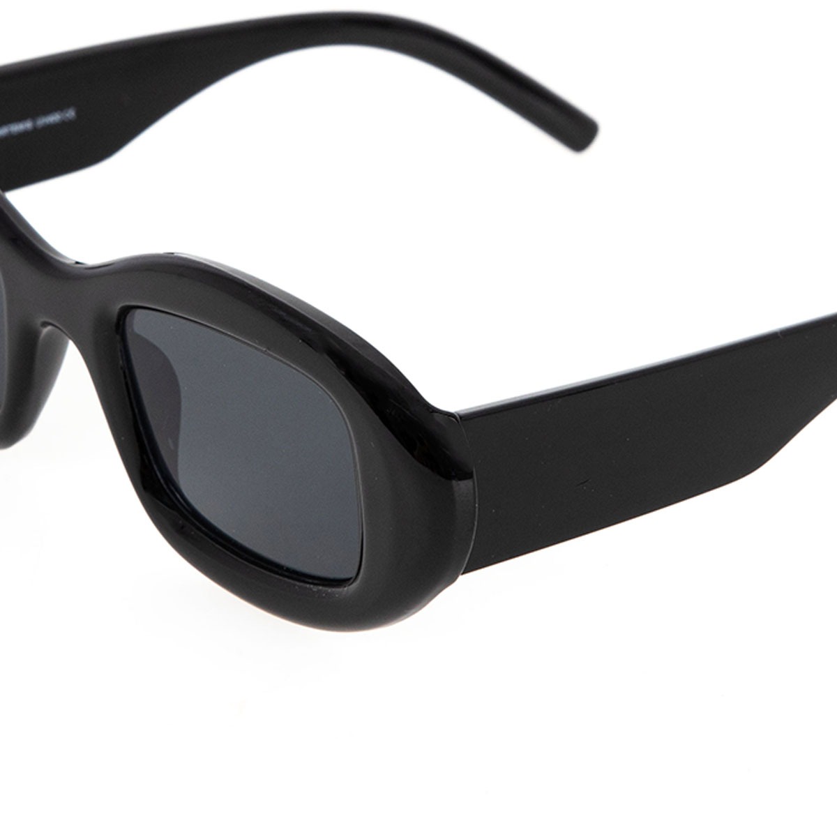 ARTEMIS black