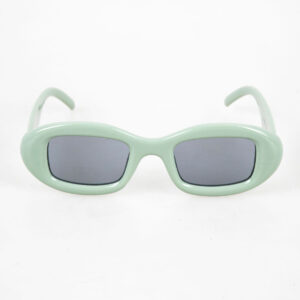 ARTEMIS green