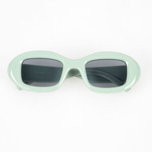 ARTEMIS green