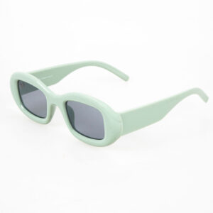 ARTEMIS green