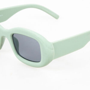 ARTEMIS green